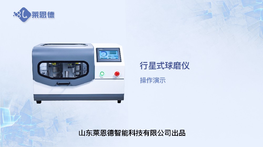 ������ĥ�C(j��)ҕ�l��B