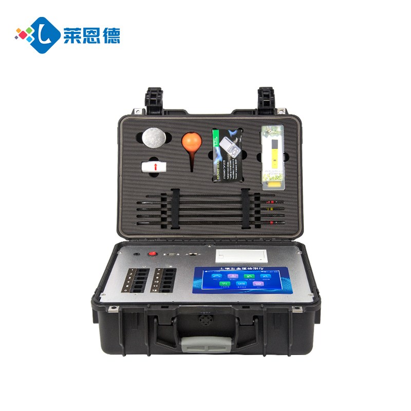 ��(n��i)�ɹ��r(n��ng)�I(y��)��W(xu��)�������������B(y��ng)�֙z�y�xGT3����������(zh��n)�r(n��ng)�I(y��)�о�