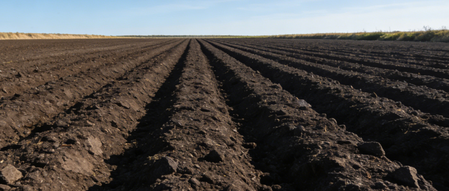 LD-TL100�����F(tu��n)�������x�������E:���g�y������A(ch��)ָ��