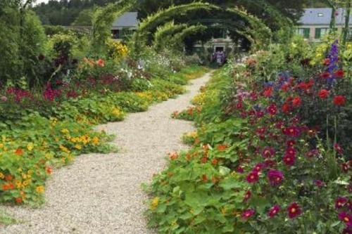 �����B(y��ng)���ٜy�x�ڈ@�֜y�ʷ���đ�(y��ng)��